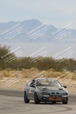 media/Nov-22-2025-Speed Ventures (Sat) [[a198746dab]]/6-Purple Group/Session 1 (Turn 10)/